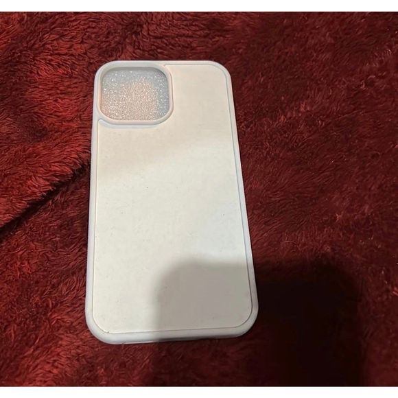 iphone 13 pro max case - Picture 1 of 1